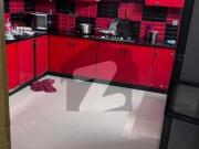 10 Marla Brand New Type House Available For Sale On...