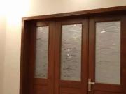 10 marla brand new type lower portion for rent in...