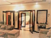 10 Marla Brand New Type Slightly Used Luxury Modern...