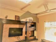 10 Marla Brand New Type Slightly Used Luxury Modern...