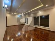 10 Marla Brand New Type SLITELY USED HOUSE FOR RENT In... 10 Marla Brand New Type SLITELY USED HOUSE FOR RENT In...