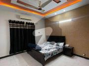 10 Marla Brand New Type Upper Portion Is For Rent In...