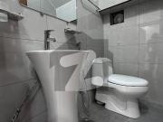 10 marla brand new ultra luxury modern design house...