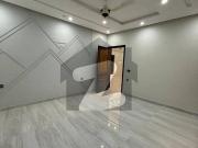 1 Canal Brand New Upper Portion For Rent with Gas 1 Canal Brand New Upper Portion For Rent with Gas