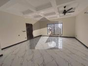 10 Marla Brand New Upper Portion For Rent