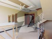 10 Marla Upper Portion House In Beautiful Location...