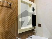 10 marla brand new upper portion in dha phase 8 eden...