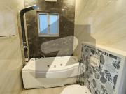 10 Marla Brand New Very Lowest Price For Sale In Bahria...