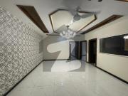 10 Marla Brand New With 10 KV Solar House For Rent...