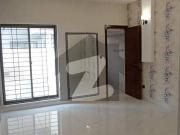 10 Marla Branded Double Storey House For Rent In Central...
