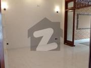 10 Marla Branded Double Storey House For Rent In Central...