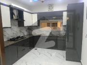 10 Marla Brend New Hauos For Sale Bahria Town Phase 3