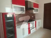 10 Marla Bungalow Available DHA Phase 3
