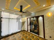 10 Marla Bungalow For Rent DD Block DHA Phase 4 Lahore...