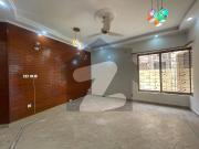 10 Marla Bungalow FOR RENT DHA Phase 2 Lahore