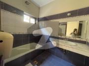 10 Marla Bungalow FOR RENT DHA Phase 2 Lahore. DHA Phase 2