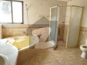 10 Marla Bungalow FOR RENT DHA Phase 2 Lahore. DHA Phase 2