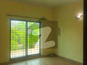 10 Marla Bungalow For Rent DHA Phase 4 Lahore