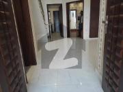 10 Marla Bungalow For Rent DHA Phase 4 Lahore DHA Phase 4