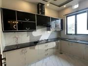 10 Marla Bungalow For Rent Lack City Meadows Lahore....
