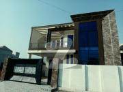 10 Marla Bungalow For Sale Askari Bypass