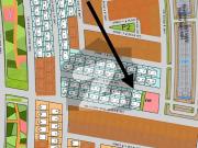 10 Marla Capital Smart City Possession plot