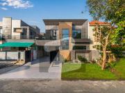 10 marla captivating designed low budget modern house...