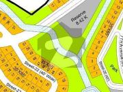 10 Marla Category Plot Available For Sale