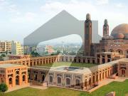 10 marla cheapest plot possession utilities charges paid...