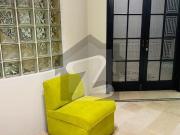 10 Marla Commercial Fully Furnished House Is Available...