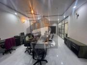 10 Marla Commercial Near Shaukat Khanum Read Ad Carefully