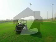 10 Marla Commercial Open Form Prime Tauheed Block Near...