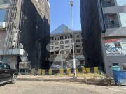 10 Marla Commercial Plot For Sale In Civic Centre Phase...