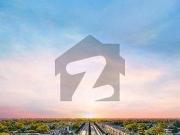 10 marla commercial plot with plot no available for sale... 10 marla commercial plot with plot no available for sale...