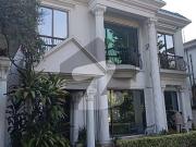 10 marla commercial use house for sale near jail road...