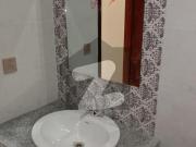 10 Marla Complete House Available For Rent Brand New 1st...