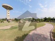 10 Marla Converted Plot File For Sale In Gulberg...