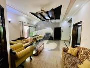 10 Marla Corner Beautiful House For Sale In DHA Phase 04