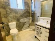 10 Marla Corner Brand New Designer Double Unit+ Swimming...