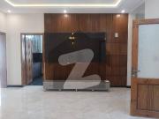 10 marla corner Brand New House For Sale Available visit...