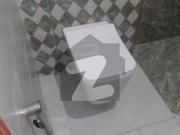 11 Marla Corner Brand New Luxury House For Sale Tariq...