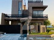 10 Marla Corner Designer House Available For Sale 24/7...