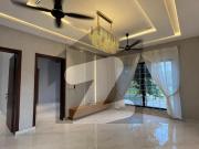 10 marla corner designer house for sale top city 1