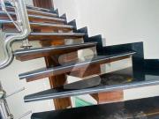 10 Marla Corner Designer House In Bahria Town Phase 3 At...