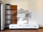 10 Marla Corner Double Unit Designer House Bahria Greens...