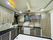 10 Marla Corner Double Unit House Available. For Sale In...