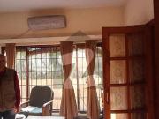 10 Marla Corner Double Unit Owner Built Basement House...