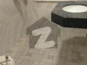 10 Marla Corner Full House For Rent In Hayatabad Phase 4...