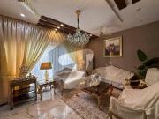 10 Marla Corner Fully Furnished Bungalow For Sale At...