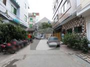 10 Marla Corner House As A Hostel Near UMT University...